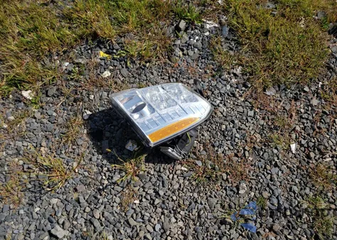 2008 Cadillac Escalade Luxury from USA, damaged, VIN 1GYFK63858R130592